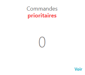 Commandes_prioritaires.png